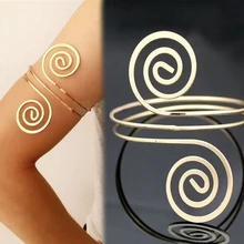 Boho браслеты для женщин Серебряный браслет застежка золотой цвет мужские ювелирные изделия модные Музыка Примечание браслеты браслет