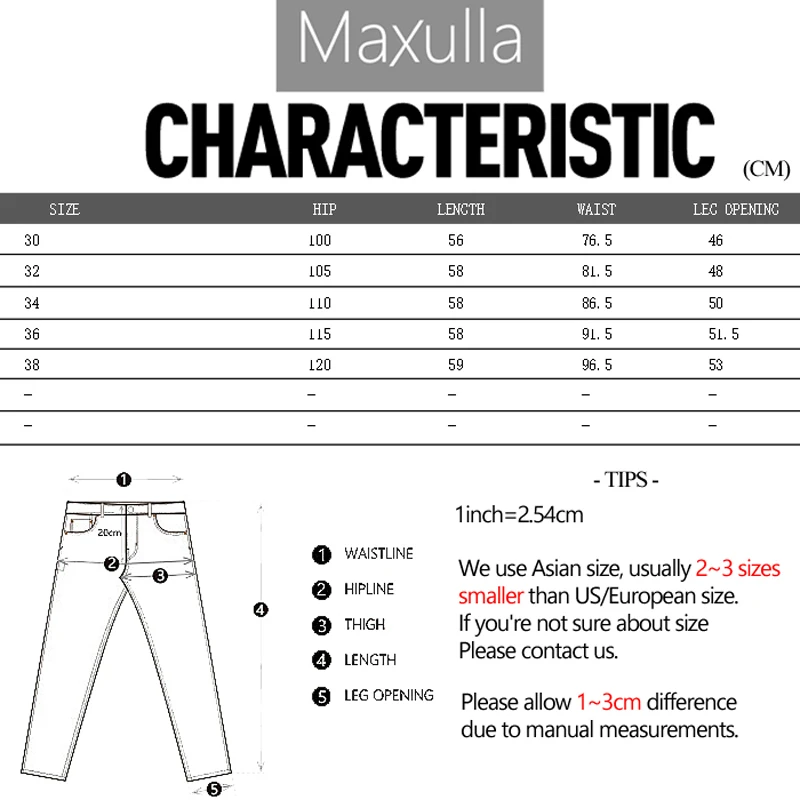 Maxulla мужские короткие летние хлопковые пляжные шорты с вышивкой бермуды шорты мужские шорты большие размеры 5 видов цветов Mla050
