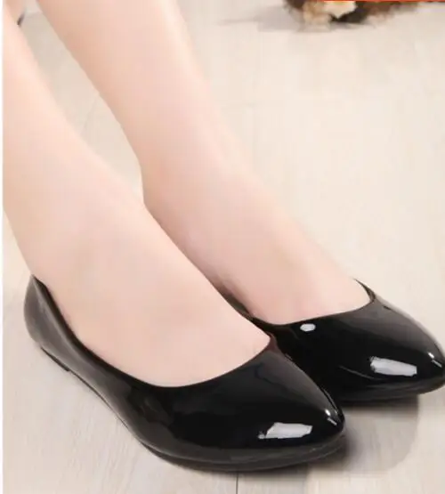 QQ20180124155610