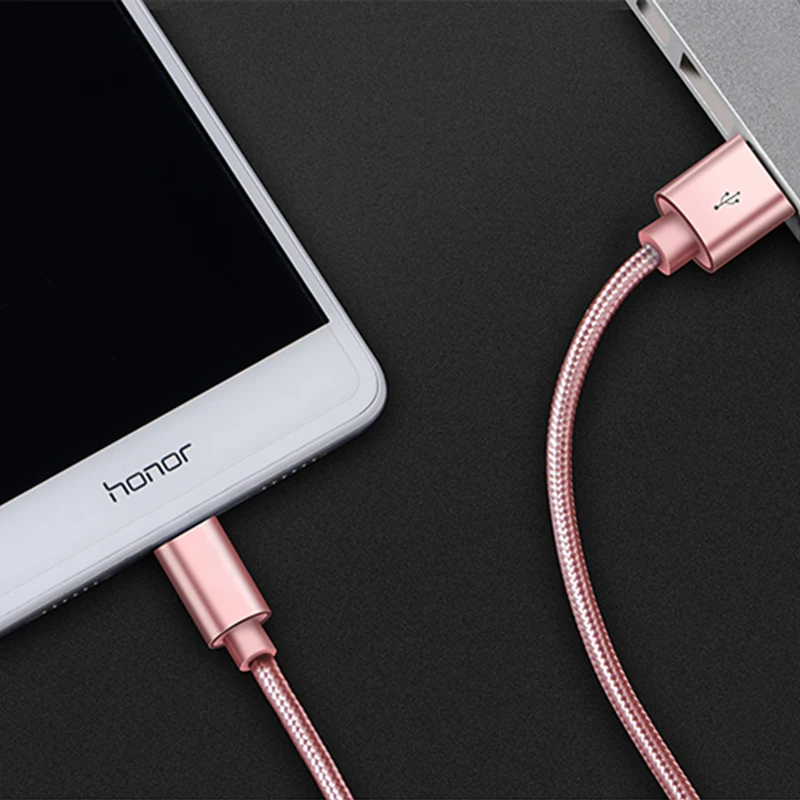 TB2UUX8hHorBKNjSZFjXXc_SpXa_!!2451941673