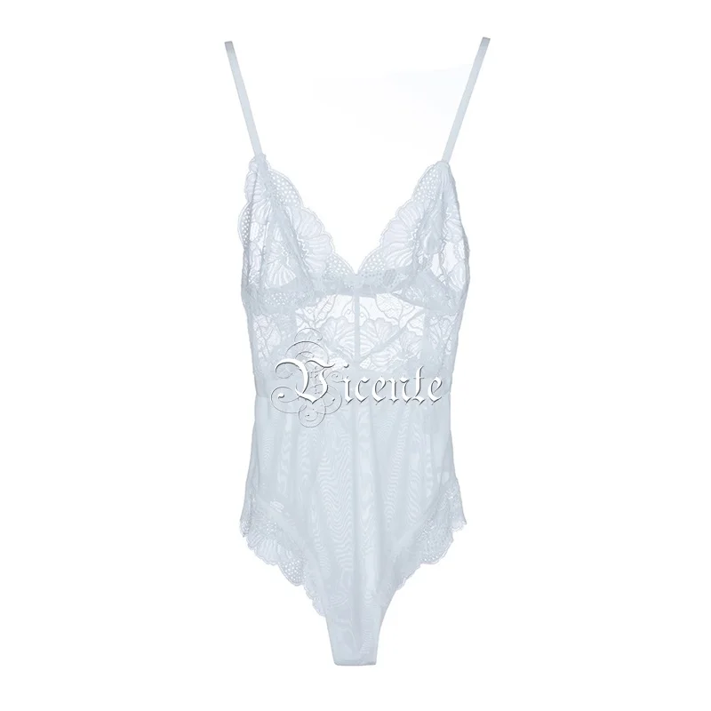 HL5412 WHITE7