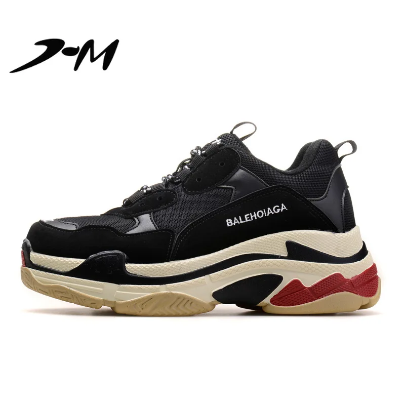 Мужские повседневные кроссовки женские мужские зимние новые zapatillas hombre deportiva