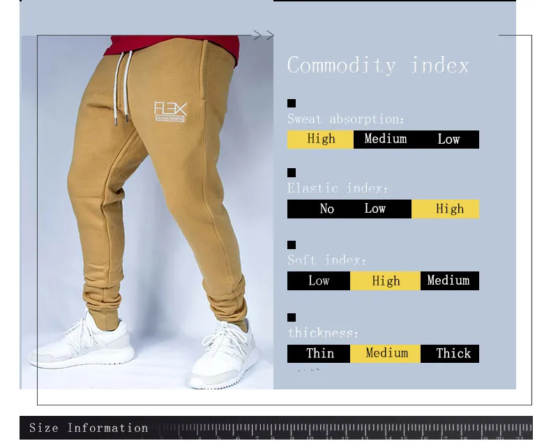 8b52ed96cd3baf6565f2541bc7d2f8c3_04