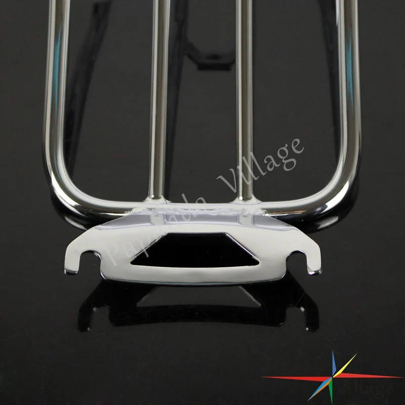rk-416-ch (9)09
