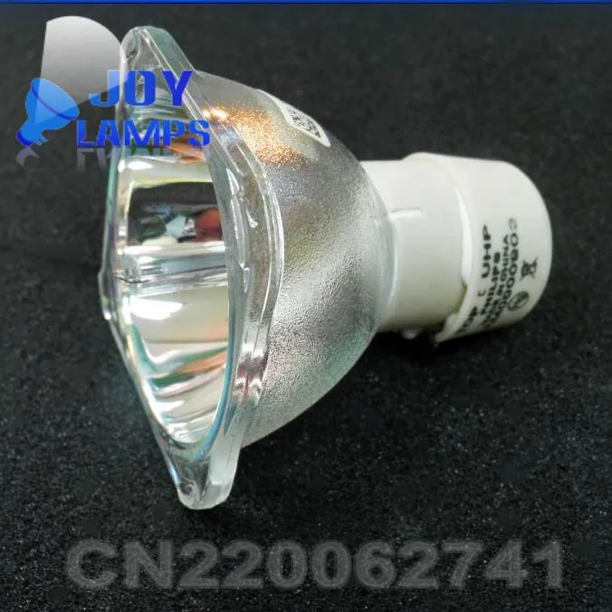 Compatible MC.JLE11.001 Replacement Projector Lamp/Bulb For Acer X152H/V31F/F1P1405/EV-833H/D452D/AF312 | Электроника