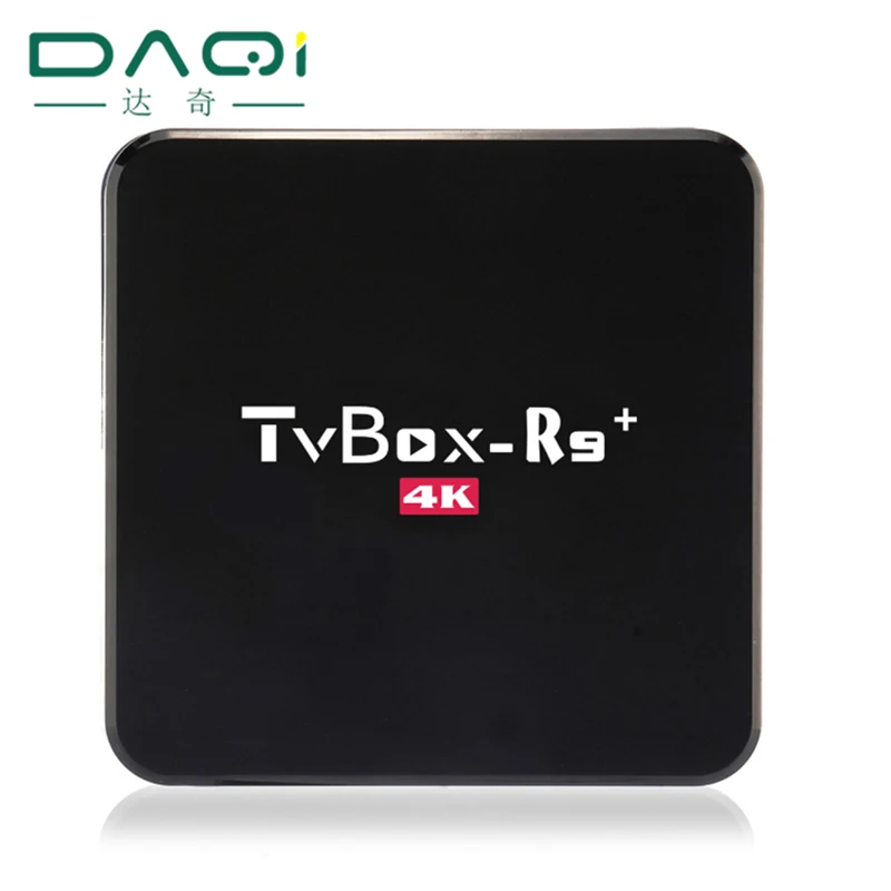 T box plus. T box plus. T box plus. Rockchip rk3328. Rk3229?.