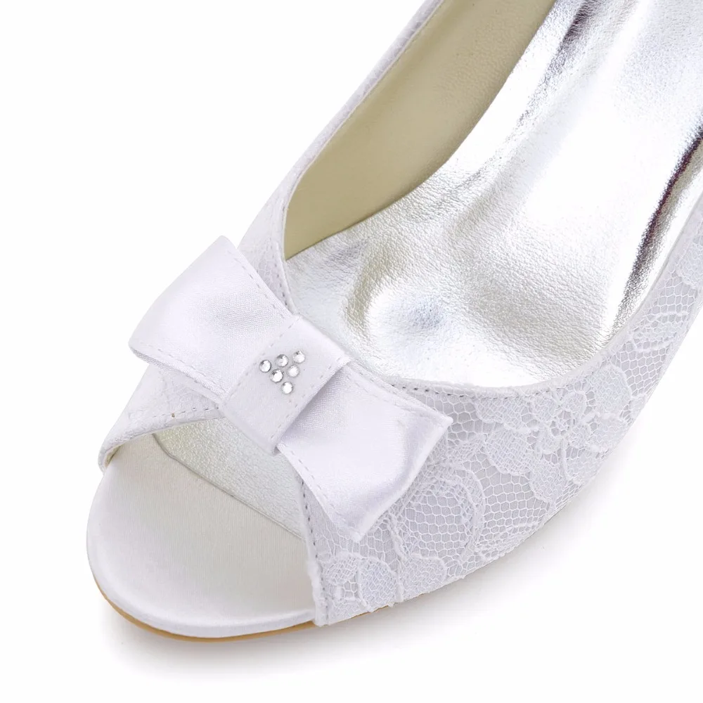 WP1414-WHITE-9