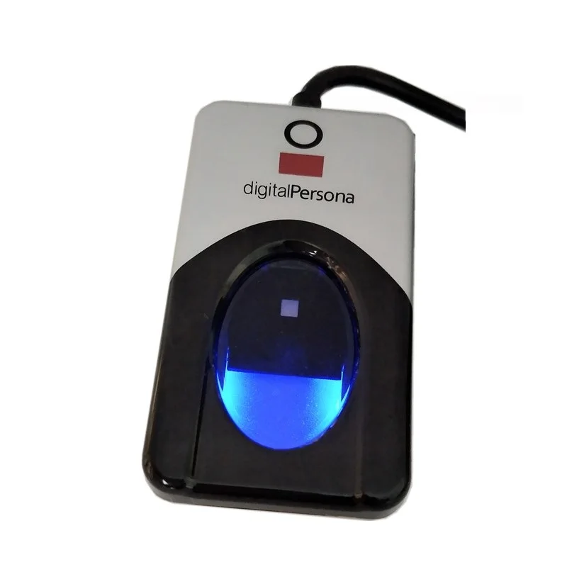 

Hot Sale USB Fingerprint Reader URU4500