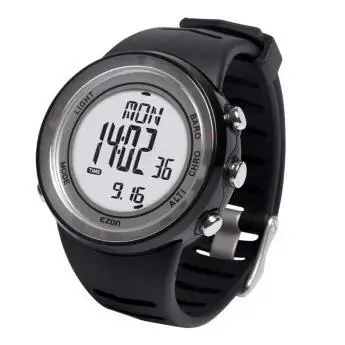  ezon watch H009A15 H009A11 professional lady sport climbing smart gps waterproof wristwatch - 2026374093