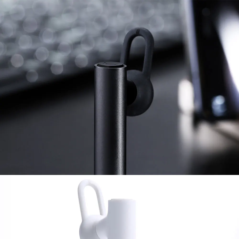 Original MI Xiaomi Wireless Bluetooth Earphone With Microphone Stereo Earphones Build-in Mic Handfree Earbuds 1  (22)