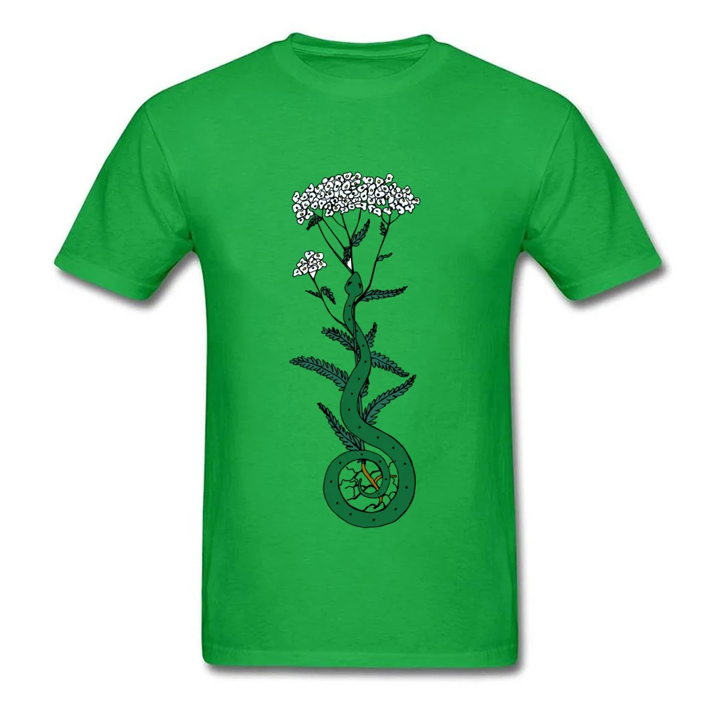 IxchelSnakeLogo_green
