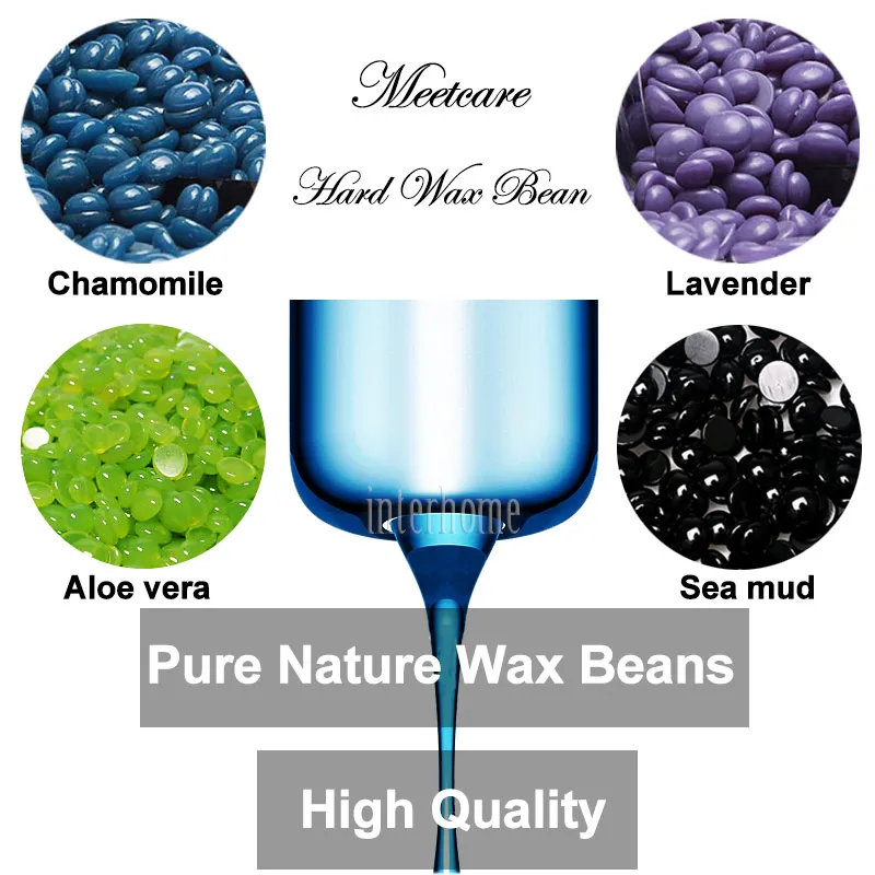 WAX-BEANS(2)