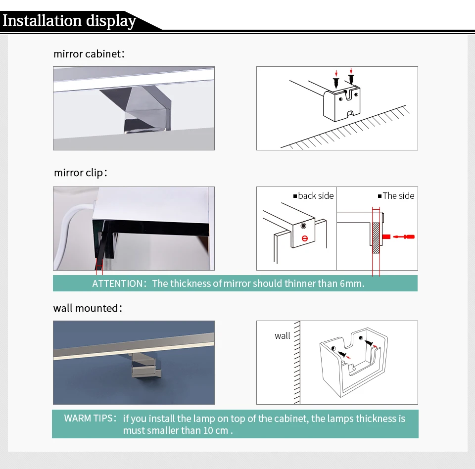 HTB15j4iQFXXXXbJXVXXq6xXFXXXb(2)