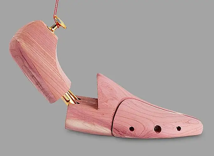 36020181021181848099