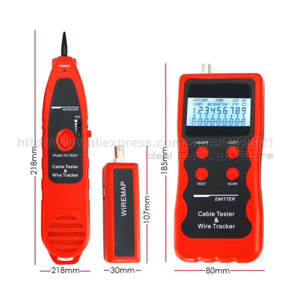 5-Ideal-Concept-cable-tester-N03NF-838-Dimension