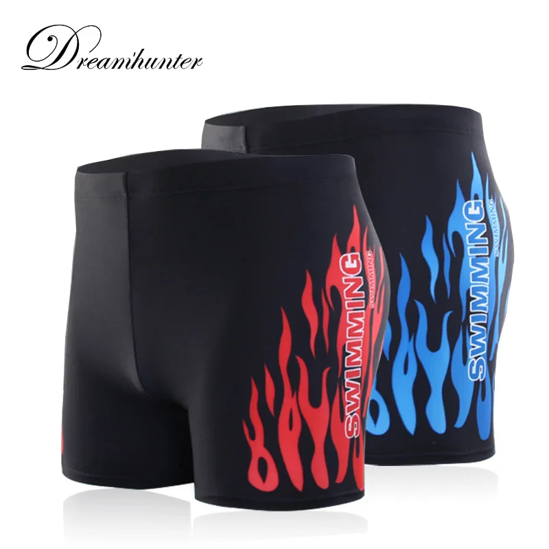 4xl mens swim shorts