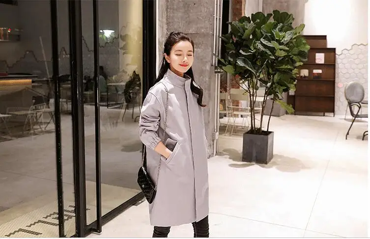 QQ20180630161421