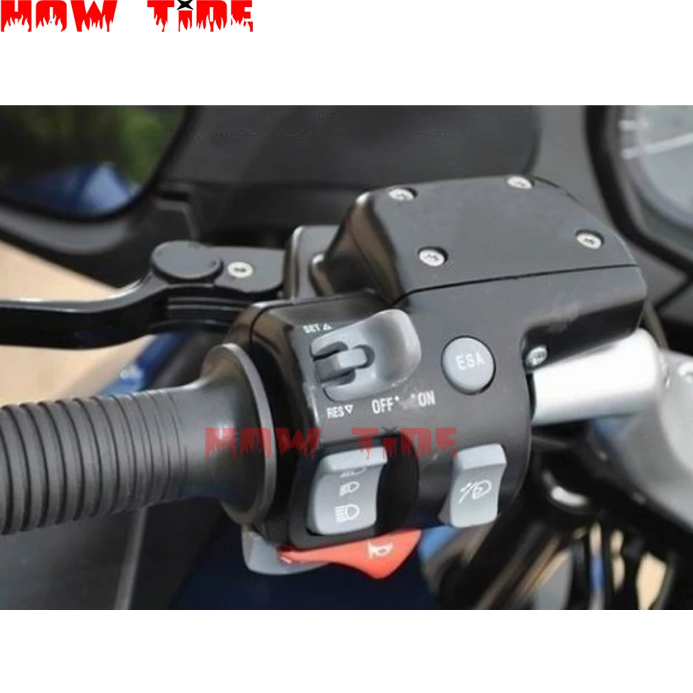 Подходит для BMW R1200C R1150GS / ADV R1150R R1150RS R1150RT Запчасти мотоциклов масляная крышка R1200RT
