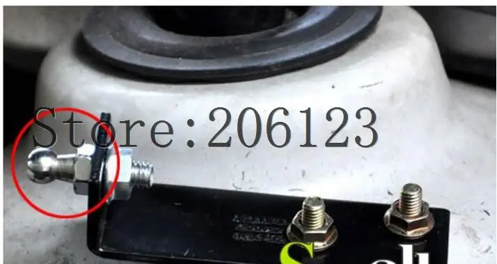 QQ20180321233330