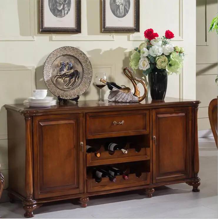 antique wooden European Living Room Locker wine Cabinet for Sale p10276 antique wooden European Living Room Locker wine Cabinet for Sale p10276