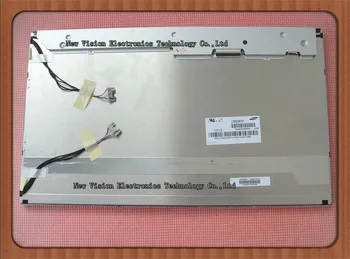 

LTM200KT01 20" inch 1600*900 LCD Screen Display