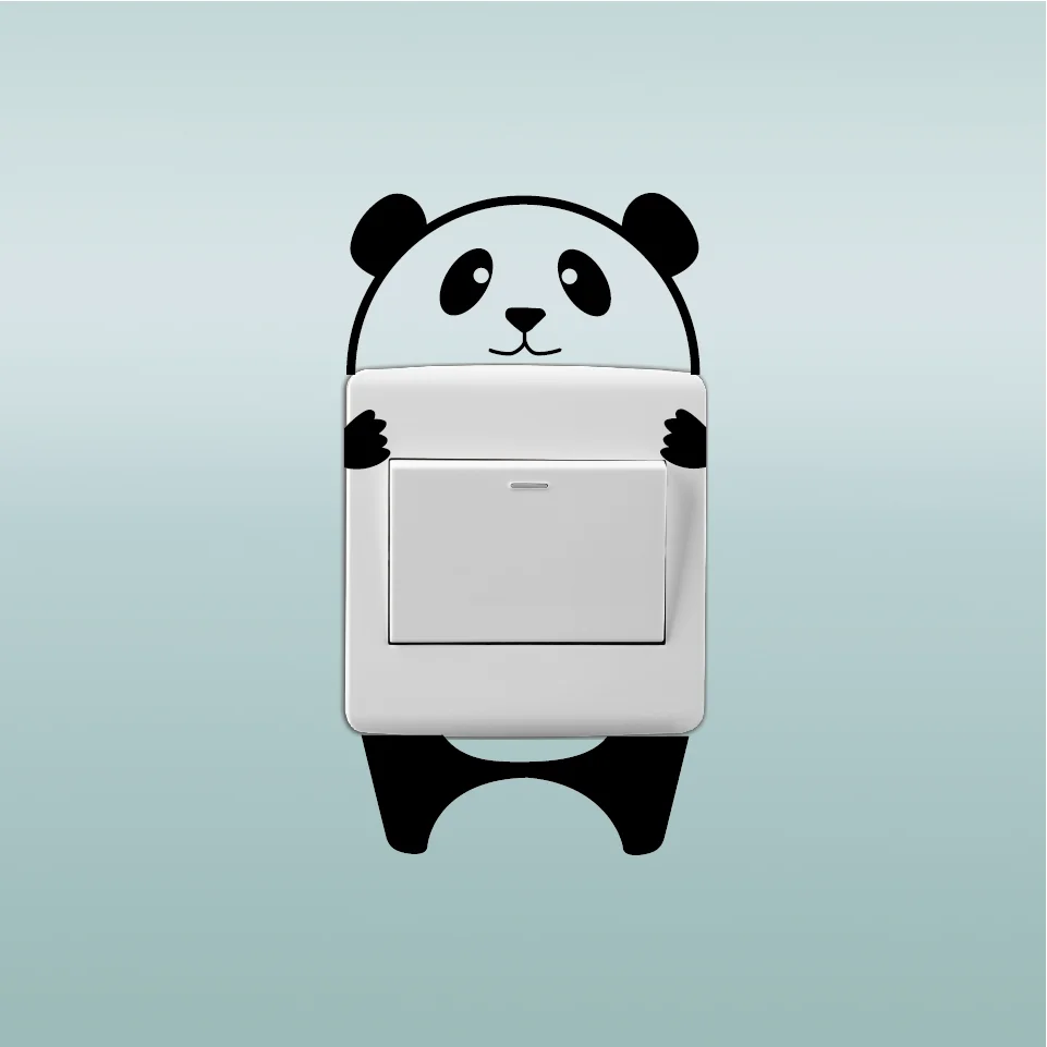 Panda-14 (4)