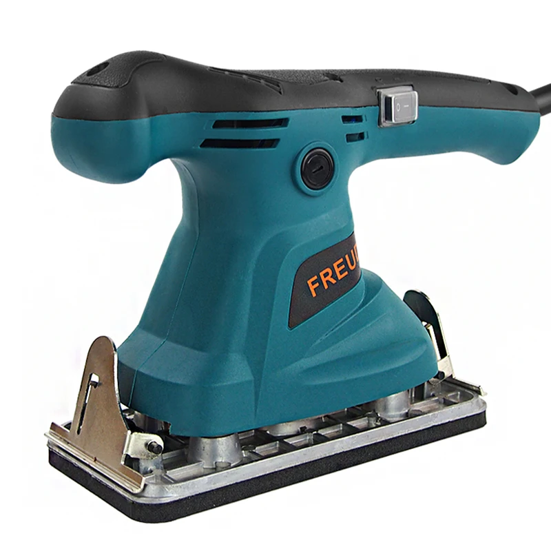 

Electric Sander Sanding Machine Polishing Machine Grinding Machine