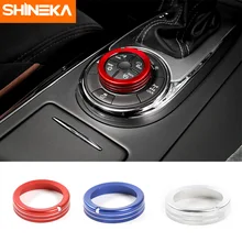 SHINEKA кнопки переключателя четырехколесного привода из