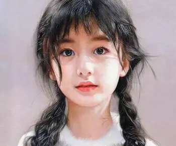 

test06241015
