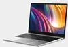 Laptops