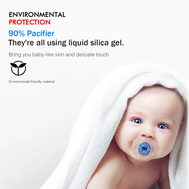 ZNP Original Soft Silicone Phone Case For iPhone 6 6s 7 8 Plus X XS max XR Cover Case For Apple iPhone X XS Max XR Shell Capa