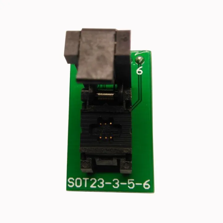 SOT-6-0 (3)