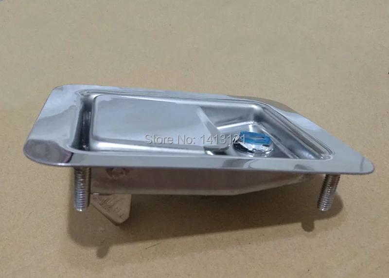 36020190123201654694