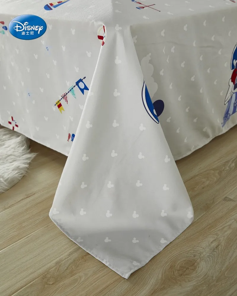 conew_mickey duvet cover set (1)