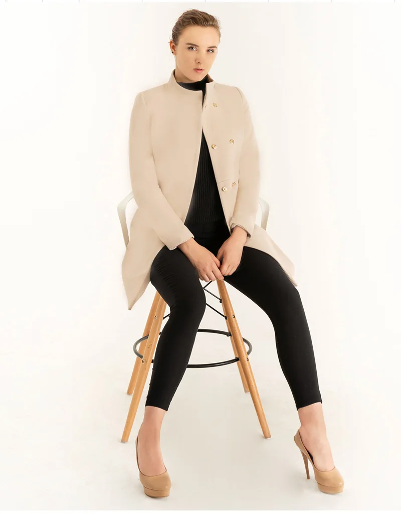 BO012XQ-winter-wool-coat_03