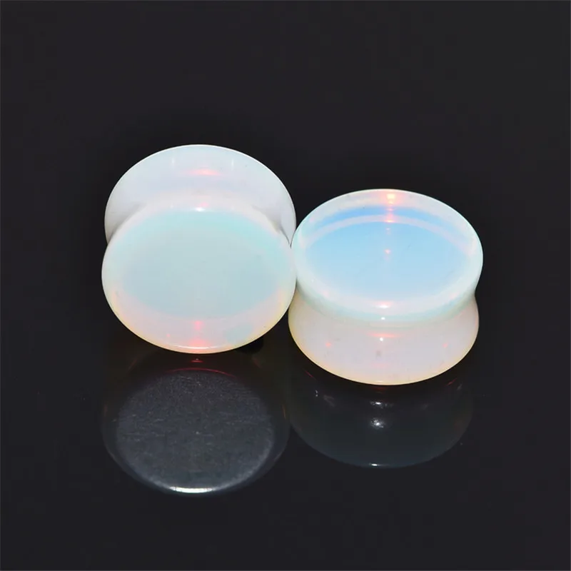 QQ20180709170543