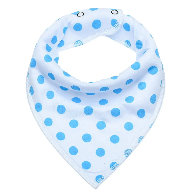 KD0026-2