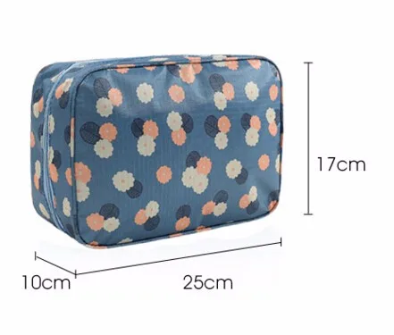 cosmetic bag (8)