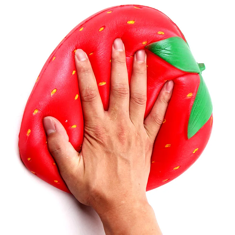 9139099339_1083368651