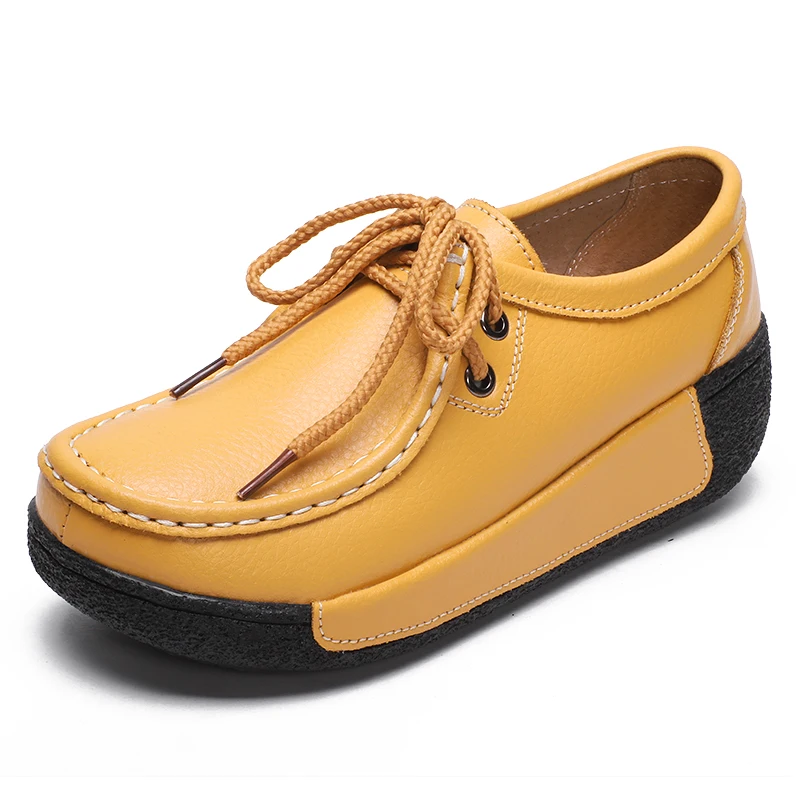 women shoes (4)