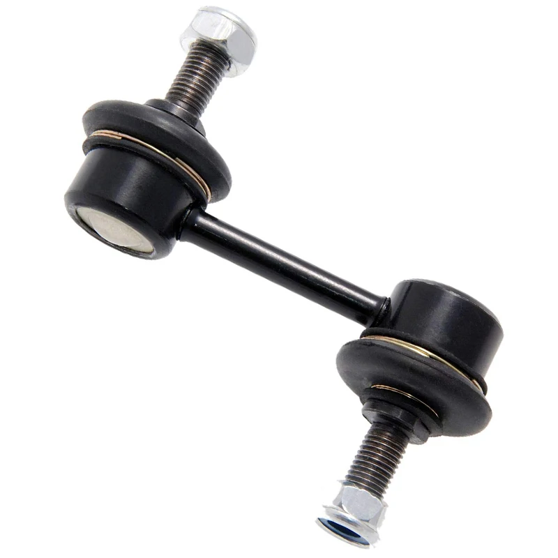 Stabilizer Link Sway Bar Link Fit Honda Odyssey EX Mini EX L LX 2003
