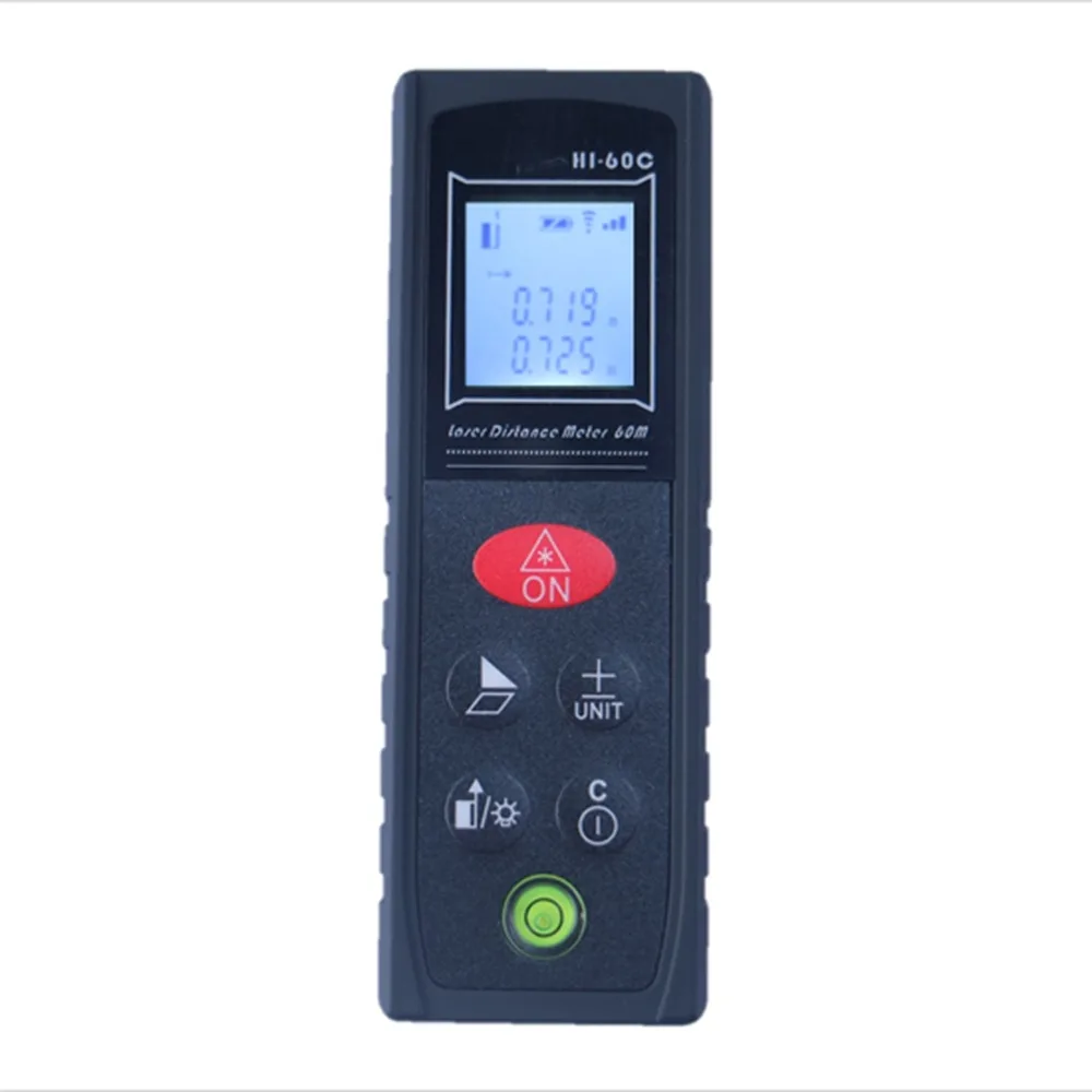 

VAS5054A Bluetooth with OKI chip ODIS car fault diagnosis instrument