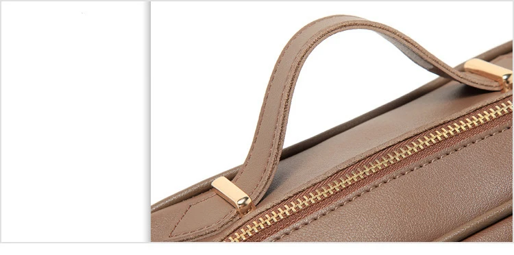 handbag (1)