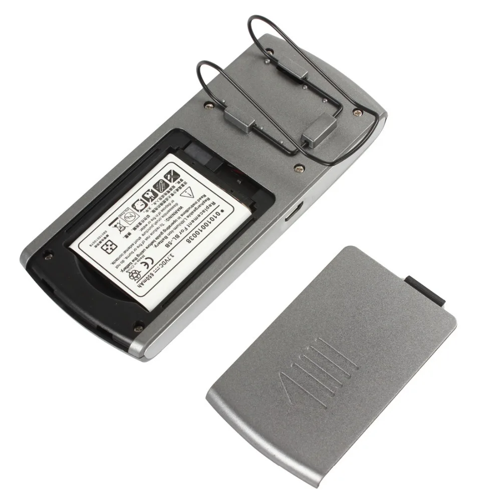 Новый автомобильный комплект громкой связи Bluetooth 3 0 + EDR USB|bluetooth 3.0|bluetooth bluetoothkit kits |