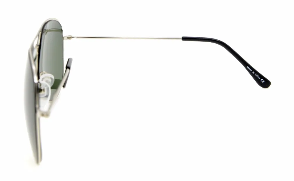 S15018 Silver G15 (2)