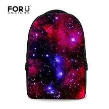 2015 mode Kinder Galaxy Schule Rucksäcke Männer Universum Sterne Rucksack Galaxy Schultasche für Teenager Casual Kinder Mochilas Kostenloser