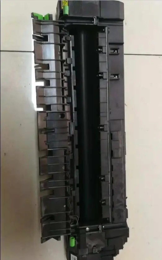 1 шт. повторное производство копировальный аппарат fuser блок совместим с Toshiba 257 307