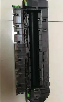 

1pcs remanufacture copier fuser unit compatible for toshiba 257 307 357 457 printer fuser kit for 257 copier 85% new work well
