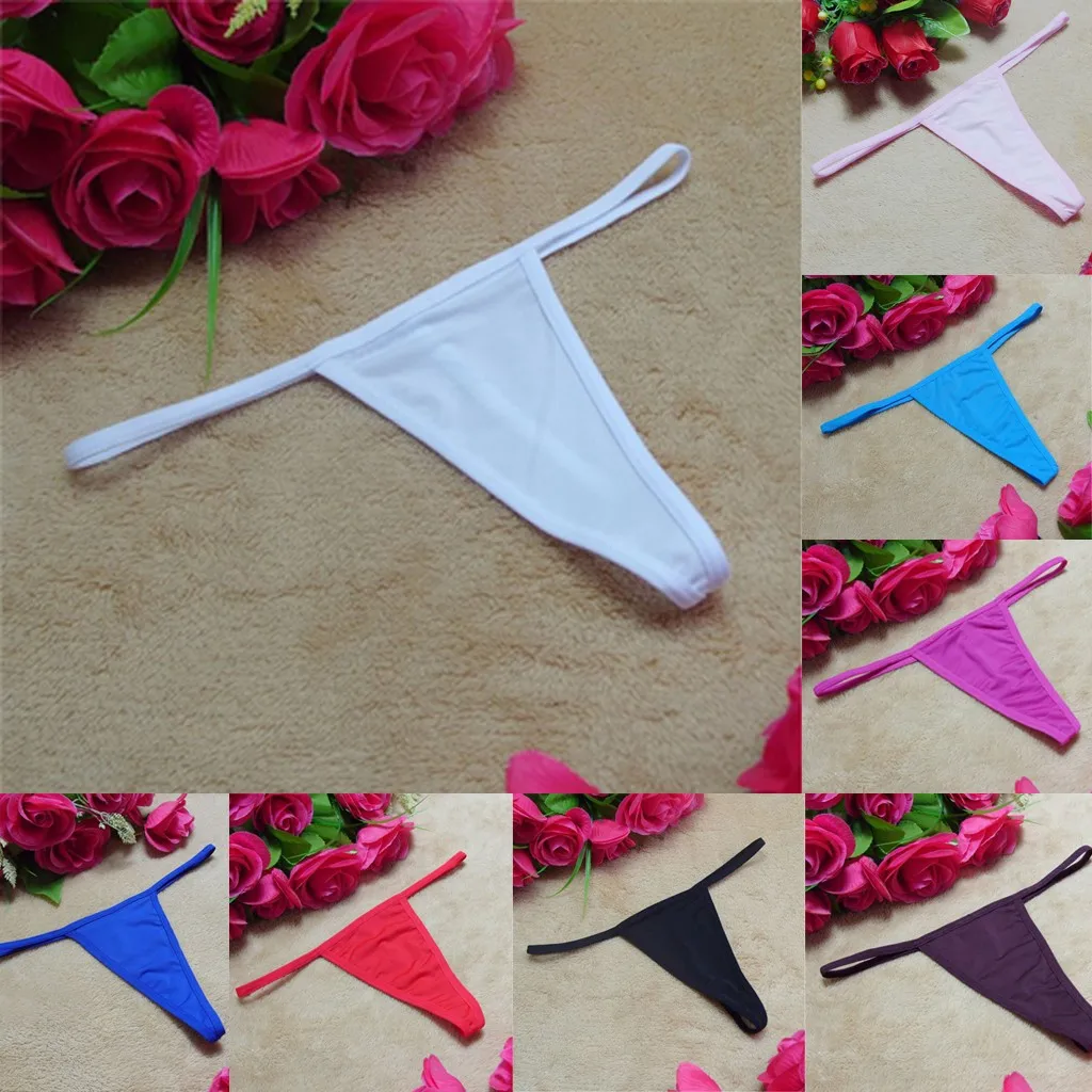 Female sexy panties Women Sexy Panties Thongs Lingerie Briefs G-string Underwear Babydoll Женские сексуальные трусики #yl
Female sexy panties Women Sexy Panties Thongs Lingerie Briefs G-string Underwear Babydoll Женские сексуальные трусики #yl