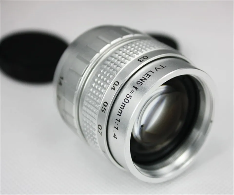 Panasonic Lente De 50mm popular-buscando e comprando fornecedores de sucesso de vendas da China